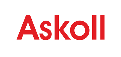 Askoll