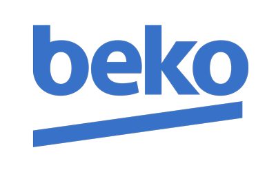 Beko