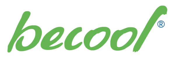 Becool