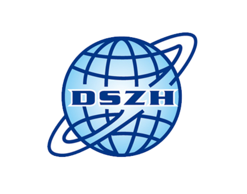 DSZH