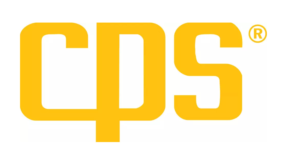 CPS