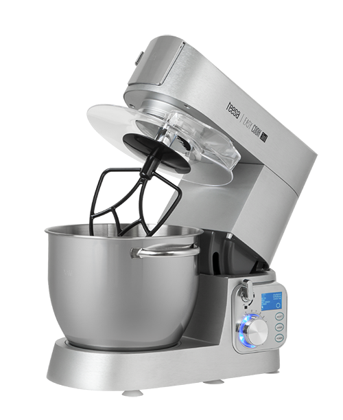 Для мелкой бытовой техники