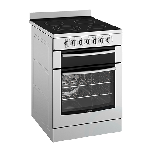 Для плит и духовок