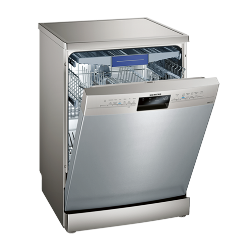 Для посудомоечных машин