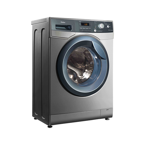 Для стиральных машин