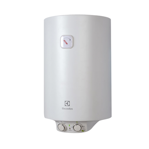 Для водонагревателей