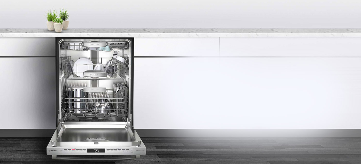 Сломалась корзина?